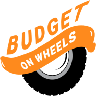 Budget On Wheels